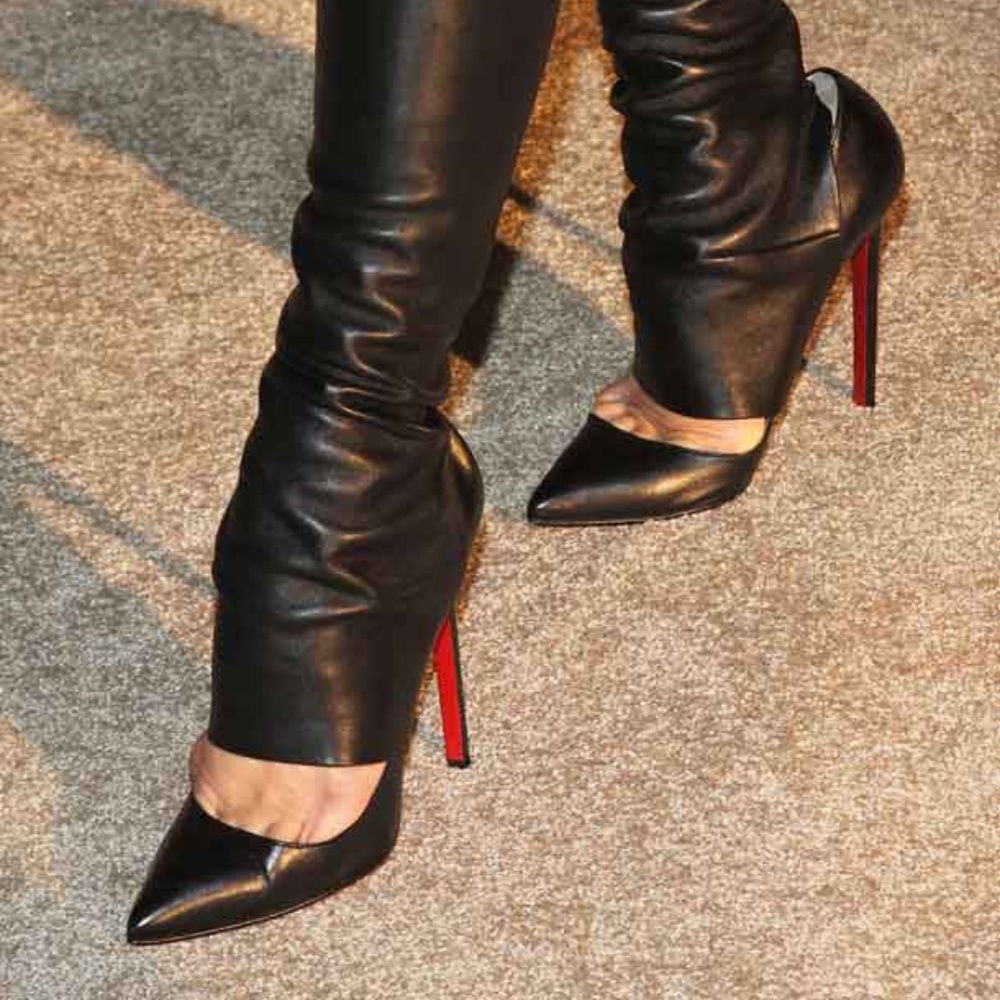 Meet your Posher, Cori